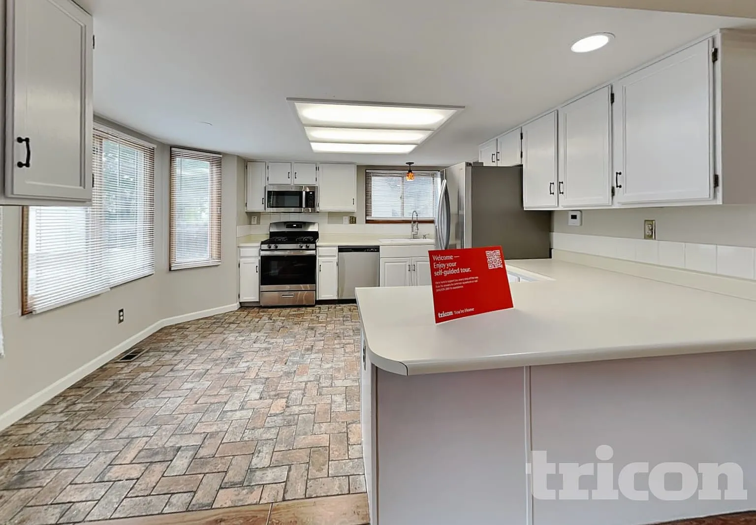 17518 E Wesley Place Aurora CO — Photo 4