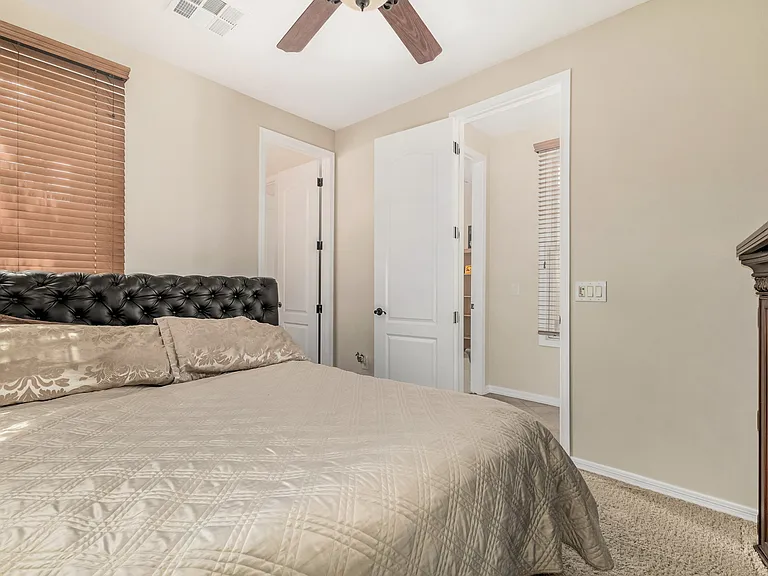 2288 E Wisteria Dr — Photo 12