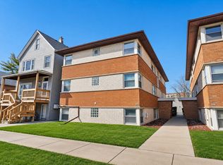 839 Lathrop Ave APT 1E, Forest Park, IL 60130