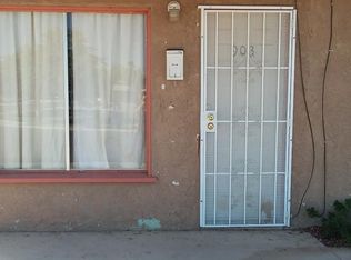 903 W 21st St, Yuma, AZ 85364