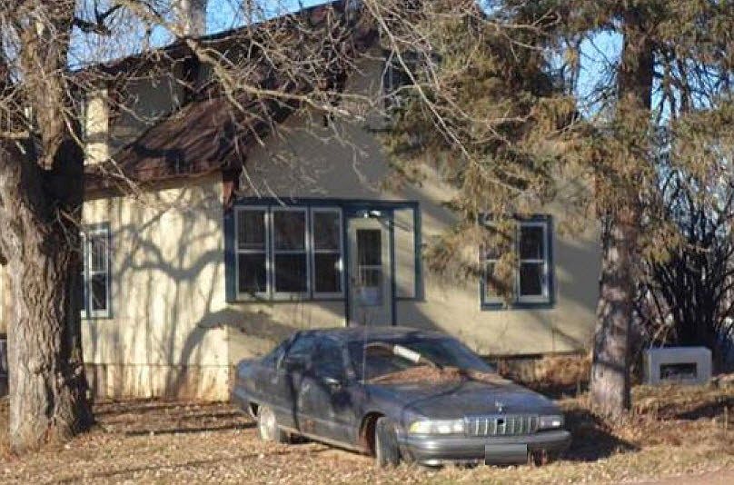 1st image of 24981 Blue Spruce St