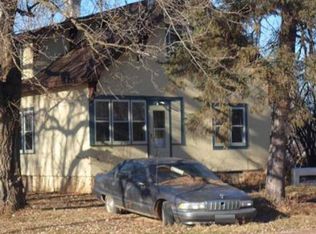 24981 Blue Spruce St, Pine City, MN 55063