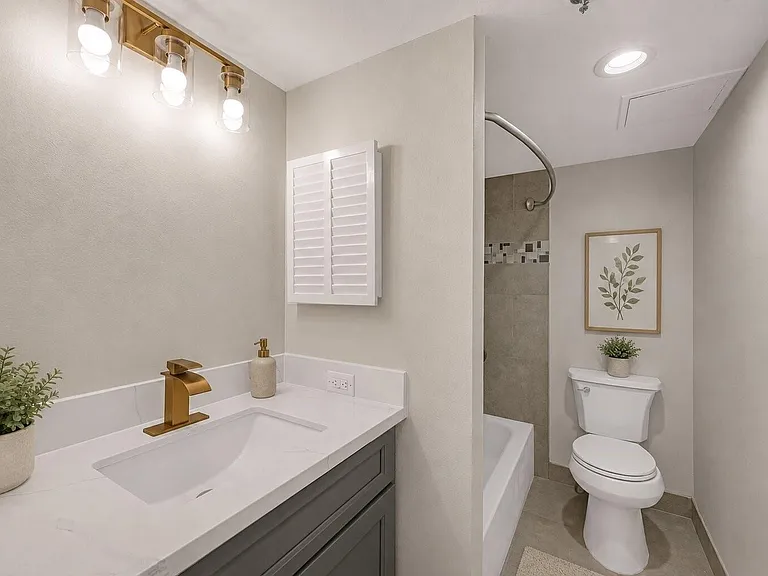 3525 Sage Rd #304 — Photo 26