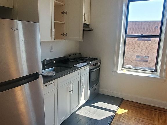 2nd image of 32-15 93rd St #D19