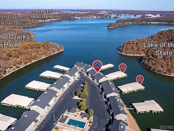 2nd image of 611 Lazy Days Rd APT H6