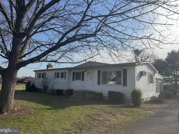 2032 Housels Run Rd, Milton, PA 17847
