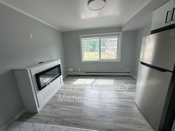 3rd image of 8539 82nd Ave NW #209