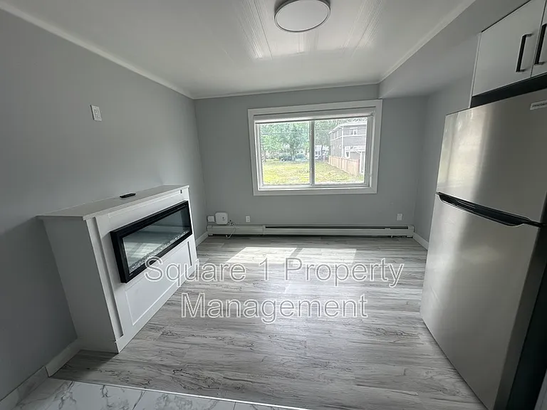 8539 82nd Ave NW #209 — Photo 3