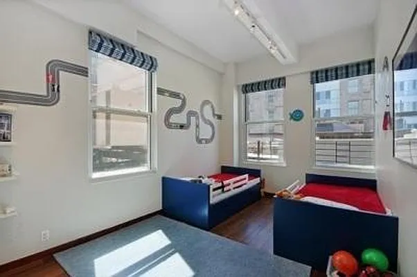 Rented by Town Residential | media 6