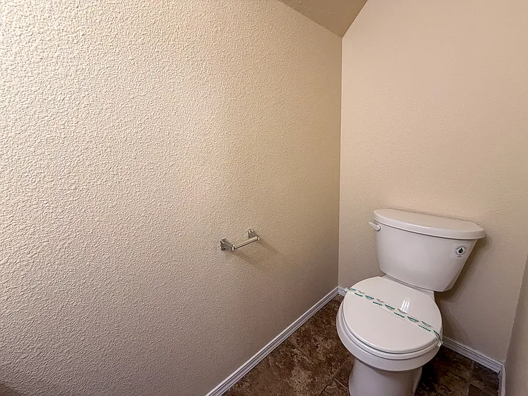 2955 Bastille Ave SE #2955 — Photo 17