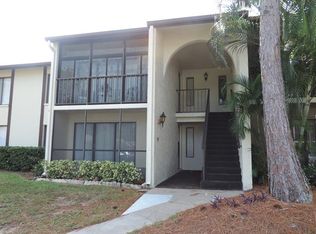 2699 Pine Ridge Way E #A, Palm Harbor, FL 34684