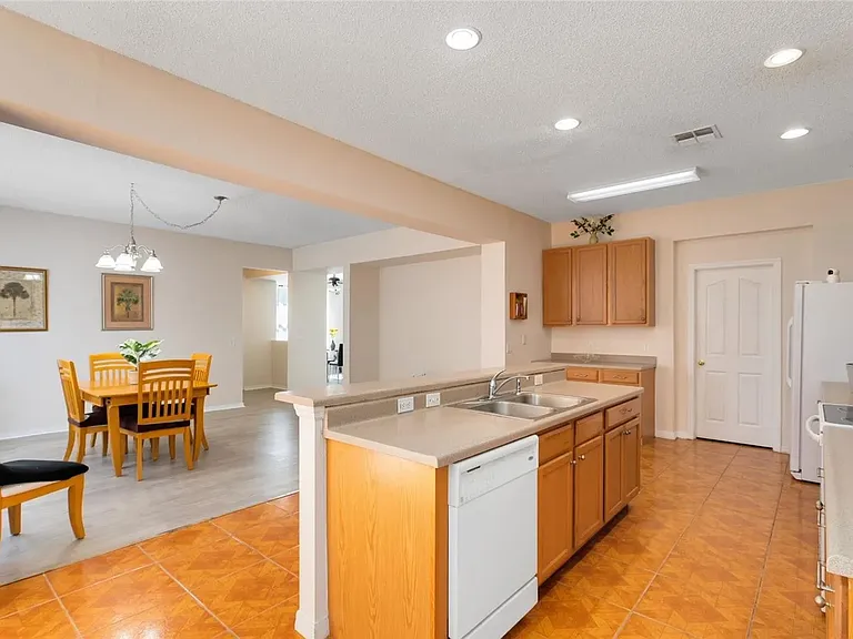 4056 Meadowlark Dr #4056 — Photo 6