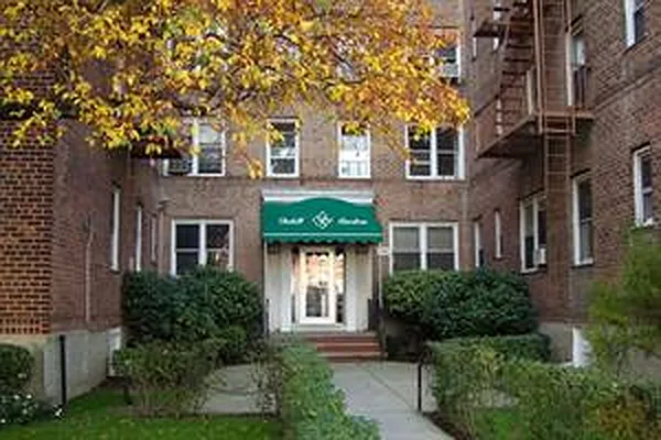 Sold by Corcoran | media 13