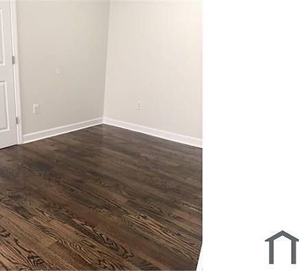 1st image of 31 S 12th St Floor 1