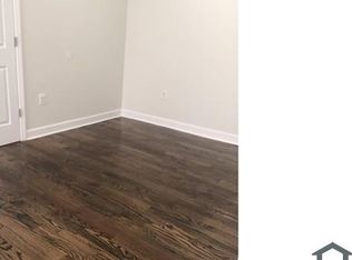 31 S 12th St FLOOR 1, Newark, NJ 07107