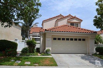 1st image of 803 Vista Arriago