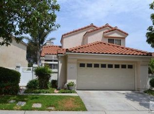 803 Vista Arriago, Camarillo, CA 93012