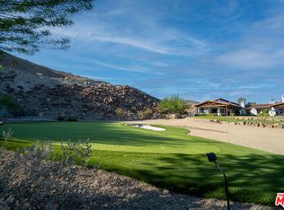 71911 Desert Dr, Rancho Mirage, CA 92270