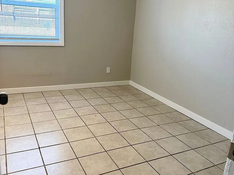 4212-4226 Loomis Avenue Colorado Springs, CO 80906 — Photo 15