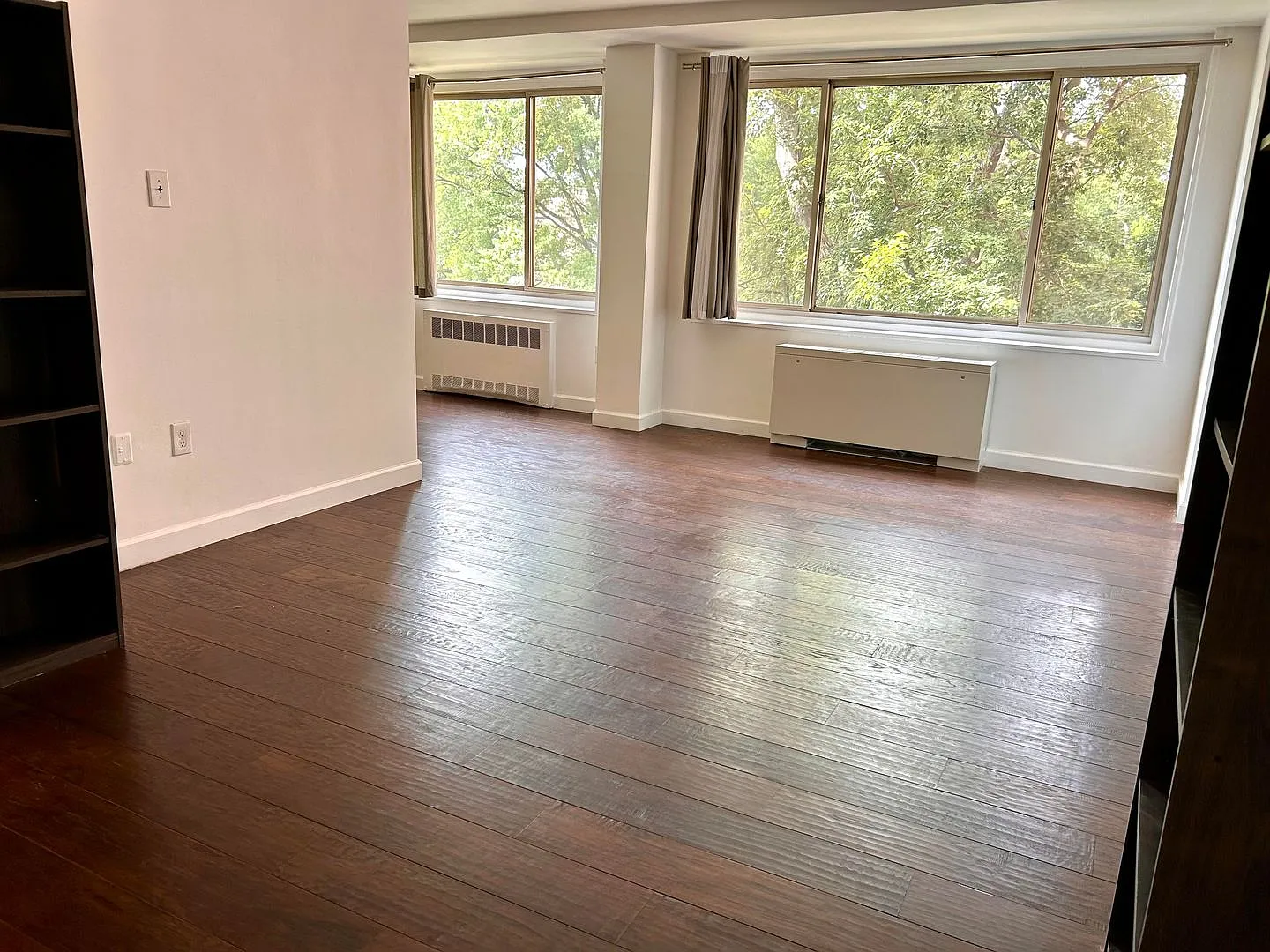 4000 Tunlaw Rd NW, #318 — Photo 3
