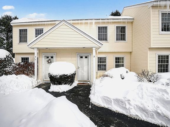 2nd image of 3 Clearview Drive #3