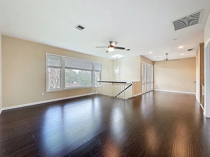 6846 Lake View Dr — Photo 52