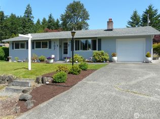 107 Candlewyck Dr W, Lakewood, WA 98499
