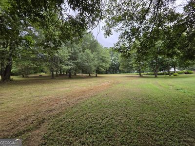 0 McElhannon Rd SE, Bethlehem, GA, 30620
