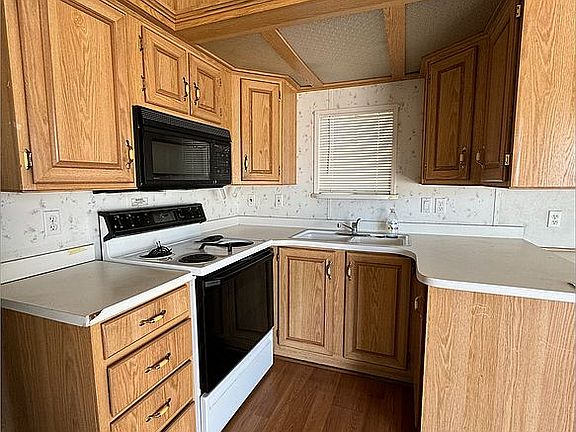 5th image of 8615 E Main St Lot N2