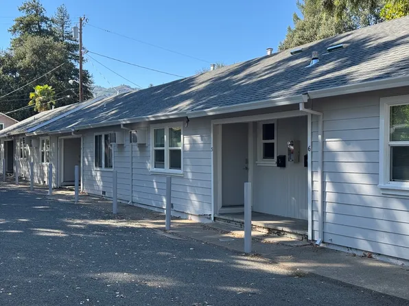 777 Apple Ave #4, Ukiah, CA 95482