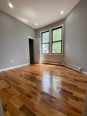 Rented by Budget Real Estate NYC Inc | media 23