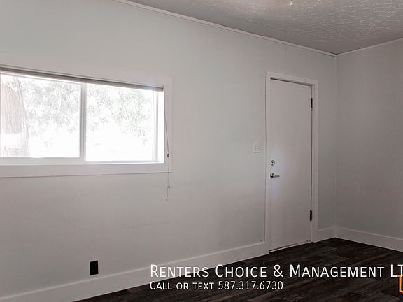 3rd image of 5603 56th St