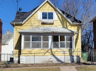217 Allen St, Waterloo, IA 50701
