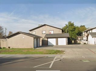 5015 E Lane Ave APT 101, Fresno, CA 93727