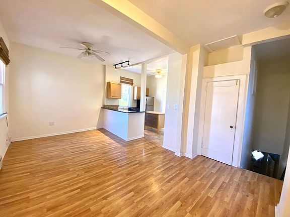 5th image of 22-42 29th St #2W