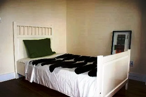 Rented by JW Real Estate Services LLC | media 21