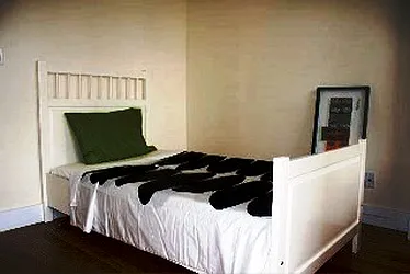 Rented by JW Real Estate Services LLC