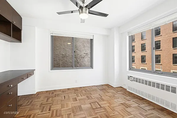 Rented by Corcoran | media 5