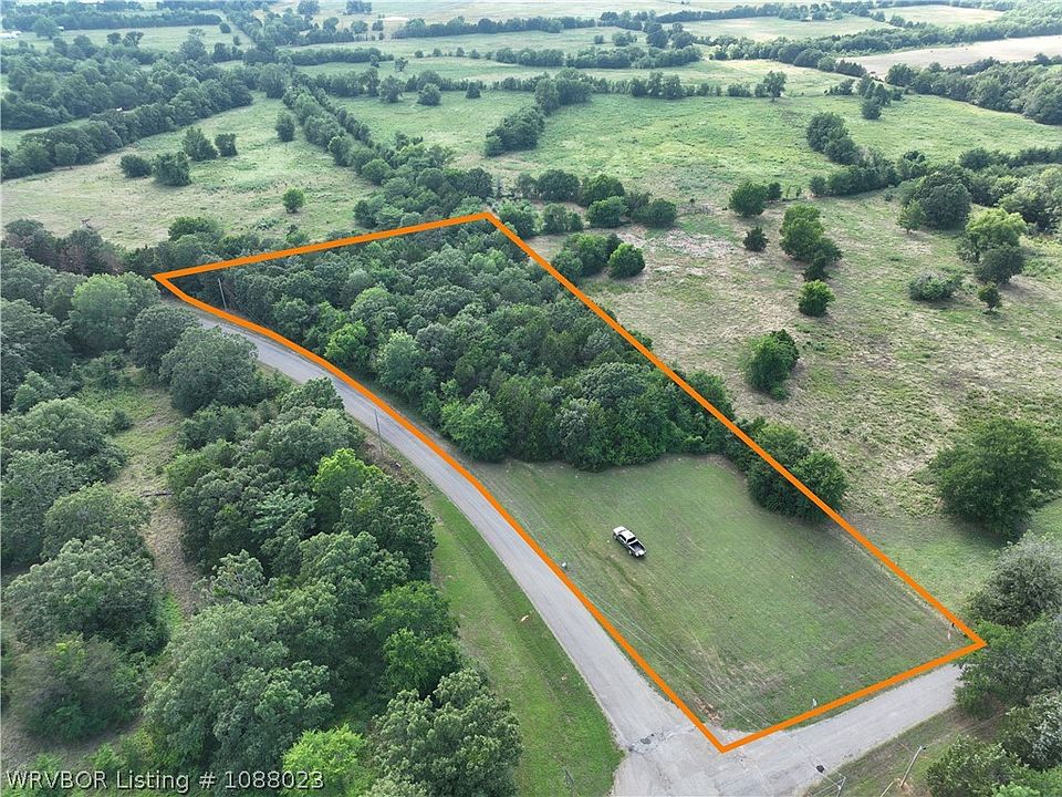 1st image of Ridge Rd