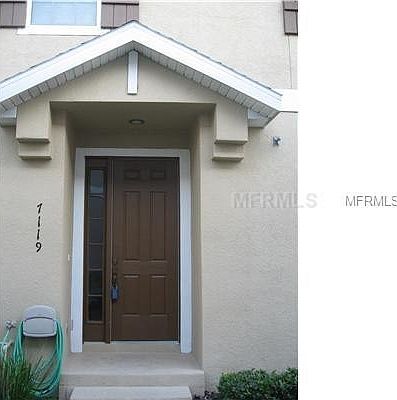 1st image of 7119 Harmony Square Dr S