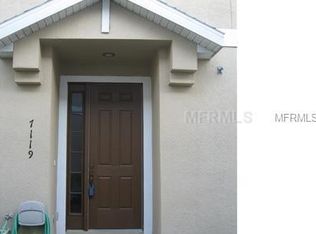7119 Harmony Square Dr S, Saint Cloud, FL 34773