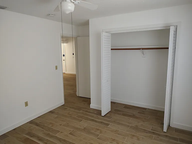 5844 Countrywood Dr — Photo 19