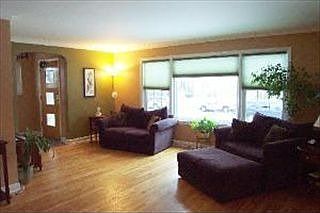1st image of 10014 S Artesian Ave