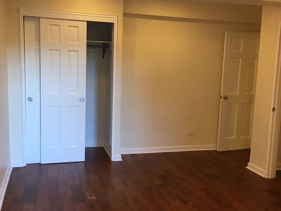 1st image of 6908 38th Ave APT 4B