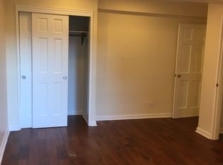 6908 38th Ave APT 4B, Flushing, NY 11377