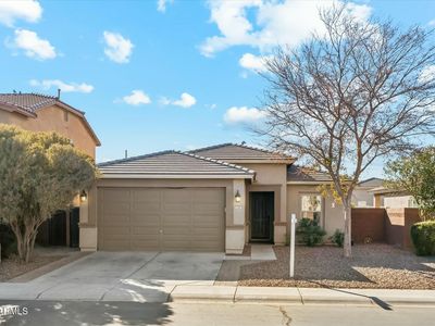 1381 W Birch Rd, San Tan Valley, AZ, 85140