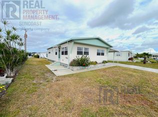 1207 45th Ave E, Ellenton, FL 34222