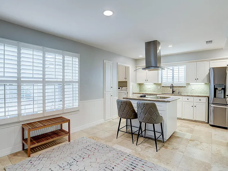 12523 Briar Forest Dr — Photo 22