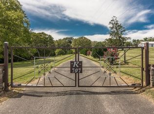 797 Upper Station Camp Creek Rd, Cottontown, TN 37048