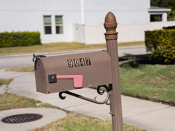 3rd image of 9047 Reflection Pointe Dr